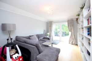 Photo 20- click for photo gallery